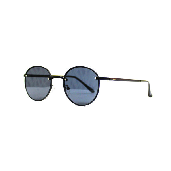 NVG Sunglass Male Metal SUNSC1510202