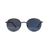 NVG Sunglass Male Metal SUNSC1510202