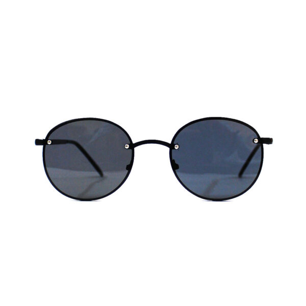 NVG Sunglass Male Metal SUNSC1510202