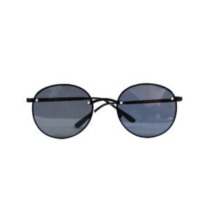 NVG Sunglass Male Metal SUNSC1510202