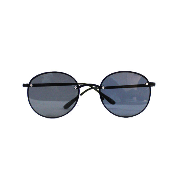 NVG Sunglass Male Metal SUNSC1510202