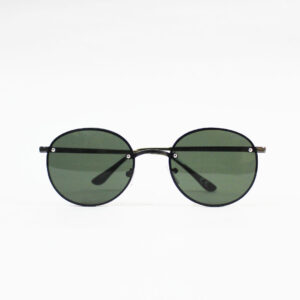 NVG Sunglass Male Metal SUNSC1510313