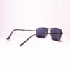 NVG SUNGLASS MALE METAL SUN11203