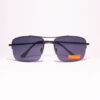 NVG SUNGLASS MALE METAL SUN11203