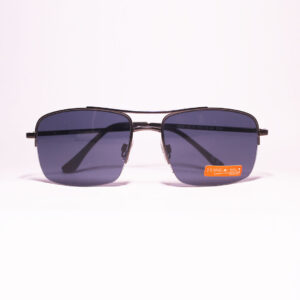 NVG SUNGLASS MALE METAL SUN11203