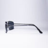 NVG SUNGLASS MALE METAL SUN11203
