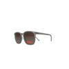 NVG Sunglass Unisex Plastic SUNSC37120