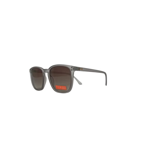 NVG Sunglass Unisex Plastic SUNSC37120