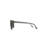 NVG Sunglass Unisex Plastic SUNSC37120