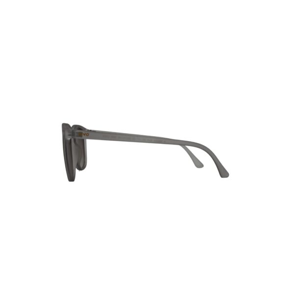 NVG Sunglass Unisex Plastic SUNSC37120