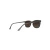 NVG Sunglass Unisex Plastic SUNSC37120