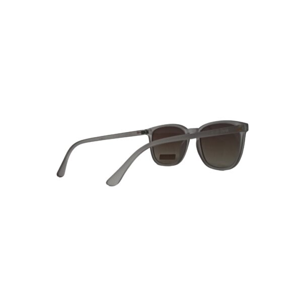 NVG Sunglass Unisex Plastic SUNSC37120