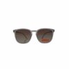 NVG Sunglass Unisex Plastic SUNSC37120