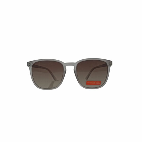 NVG Sunglass Unisex Plastic SUNSC37120