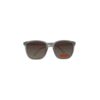 NVG Sunglass Unisex Plastic SUNSC37120