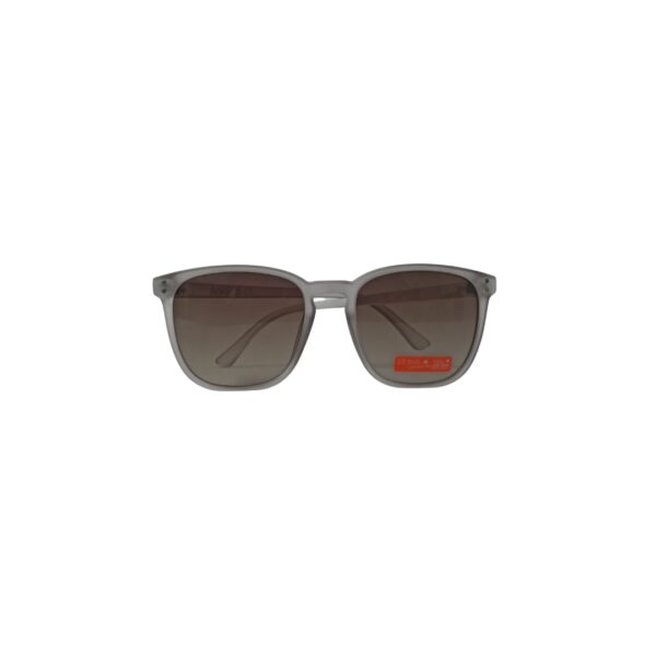 NVG Sunglass Unisex Plastic SUNSC37120