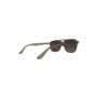 669a3b5dbbb04.jpg NVG Sunglass Unisex Plastic SUNSC36820