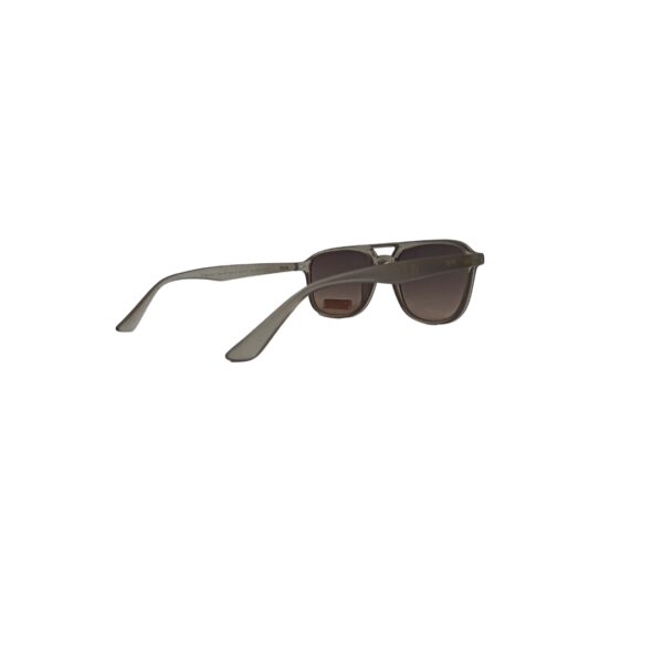 669a3b5dbbb04.jpg NVG Sunglass Unisex Plastic SUNSC36820