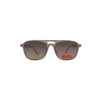669a3b5dbeece.jpg NVG Sunglass Unisex Plastic SUNSC36820