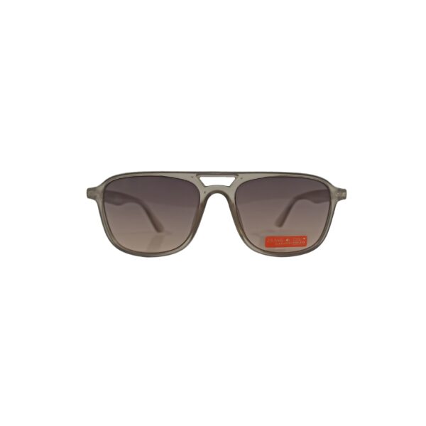669a3b5dbeece.jpg NVG Sunglass Unisex Plastic SUNSC36820