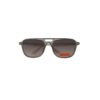 669a3b5dc1c5d.jpg NVG Sunglass Unisex Plastic SUNSC36820