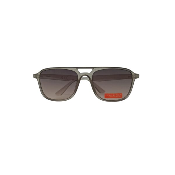 669a3b5dc1c5d.jpg NVG Sunglass Unisex Plastic SUNSC36820