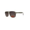 669a3b5dc4241.jpg NVG Sunglass Unisex Plastic SUNSC36820