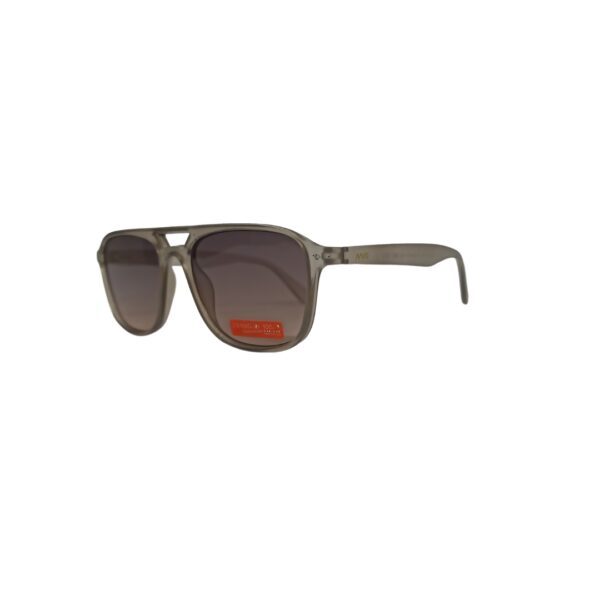 669a3b5dc4241.jpg NVG Sunglass Unisex Plastic SUNSC36820