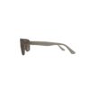 669a3b5dc670f.jpg NVG Sunglass Unisex Plastic SUNSC36820