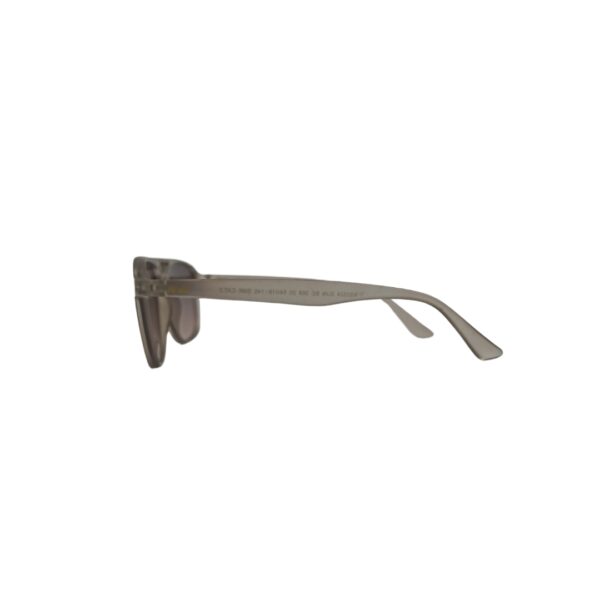 669a3b5dc670f.jpg NVG Sunglass Unisex Plastic SUNSC36820