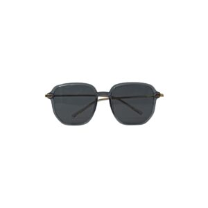 NVG Sunglass Unisex Plastic SUNSC36108