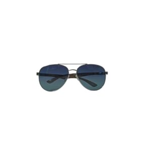 NVG Sunglass Unisex Metal SUNSC3571208