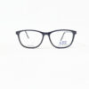 NVD Spectacle Frame OPH DI31131
