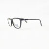 NVD Spectacle Frame OPH DI31131