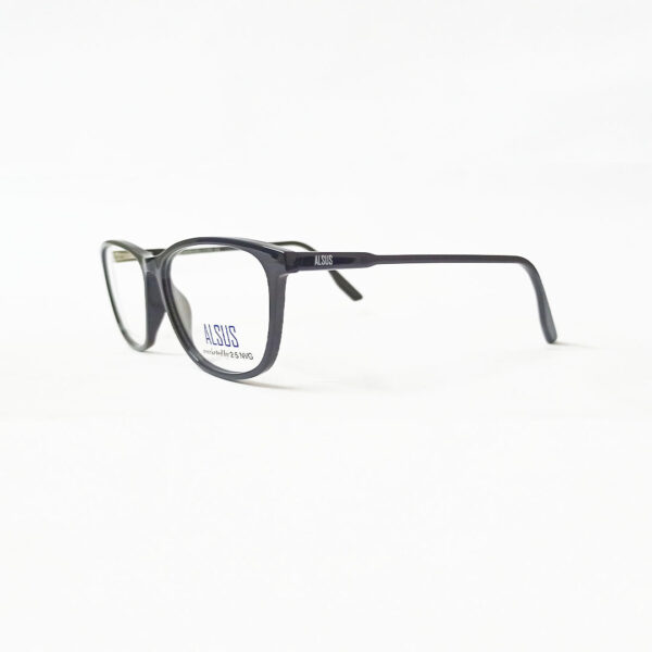 NVD Spectacle Frame OPH DI31131