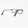 NVD Spectacle Frame OPH DI31131