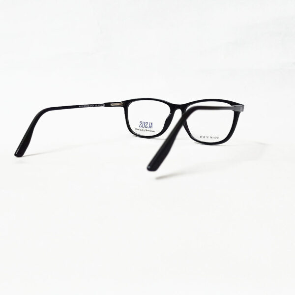 NVD Spectacle Frame OPH DI31131