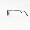 NVD Spectacle Frame OPH DI31131