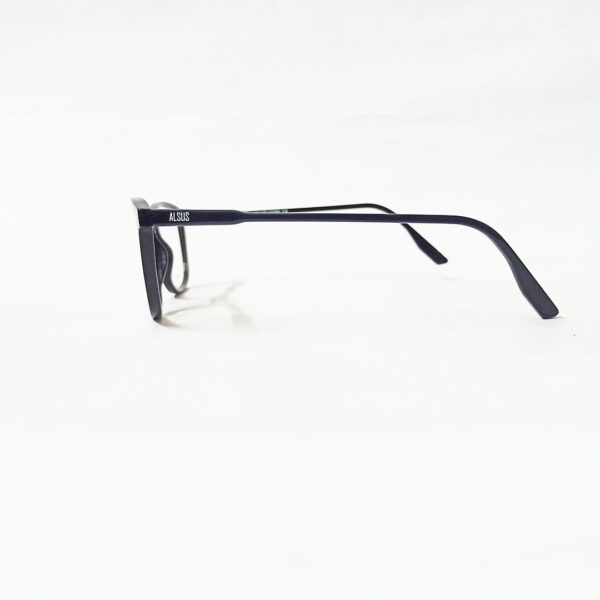 NVD Spectacle Frame OPH DI31131