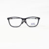NVD Spectacle Frame OPH DI31131