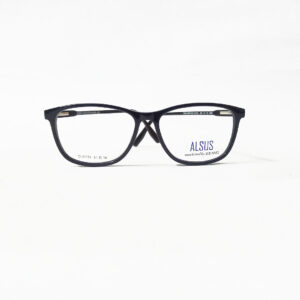 669f8d34a4f53.jpg NVD Spectacle Frame OPH DI31131