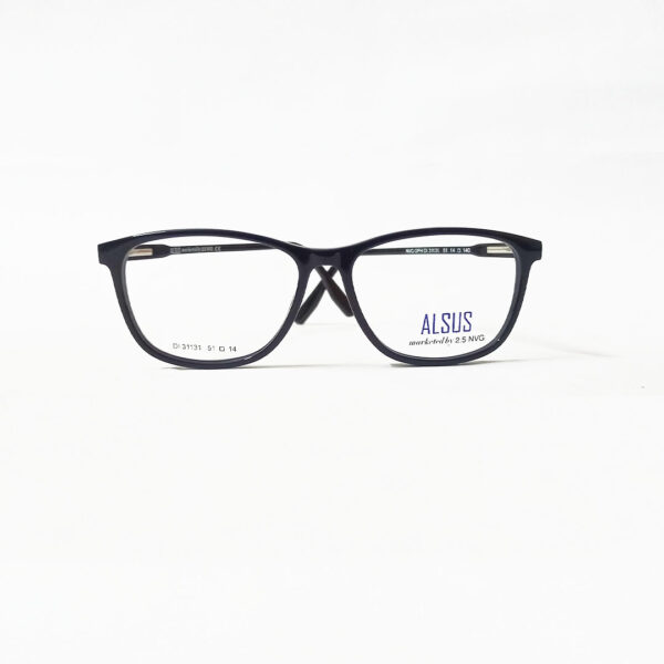 NVD Spectacle Frame OPH DI31131
