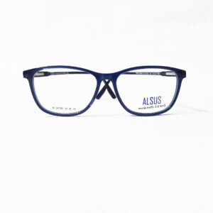 NVD Spectacle Frame OPH DI31133