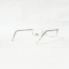669f99cd250d8.jpg NVD Spectacle Frame OPH DI31134