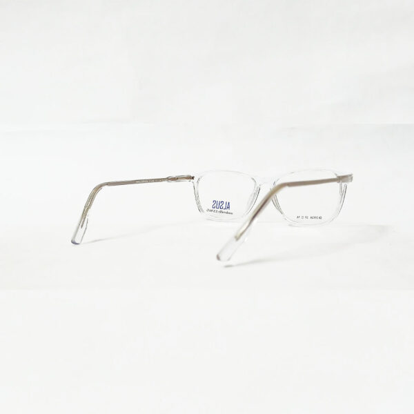 669f99cd250d8.jpg NVD Spectacle Frame OPH DI31134