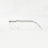 669f99cd295a9.jpg NVD Spectacle Frame OPH DI31134