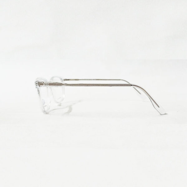 669f99cd295a9.jpg NVD Spectacle Frame OPH DI31134