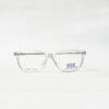 669f99cd2c5ed.jpg NVD Spectacle Frame OPH DI31134