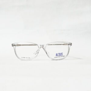 669f99cd2c5ed.jpg NVD Spectacle Frame OPH DI31134