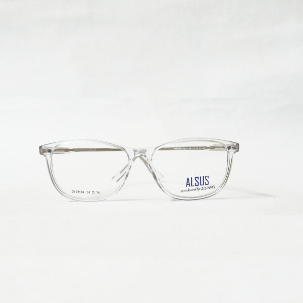 669f99cd2c5ed.jpg NVD Spectacle Frame OPH DI31134